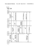 COMPUTER SYSTEM AND COMPUTER SYSTEM MANAGEMENT METHOD diagram and image