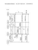 COMPUTER SYSTEM AND COMPUTER SYSTEM MANAGEMENT METHOD diagram and image