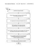 COMPUTER SYSTEM AND COMPUTER SYSTEM MANAGEMENT METHOD diagram and image