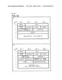 COMPUTER SYSTEM AND COMPUTER SYSTEM MANAGEMENT METHOD diagram and image