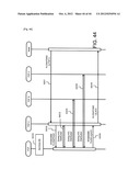 COMPUTER SYSTEM AND COMPUTER SYSTEM MANAGEMENT METHOD diagram and image