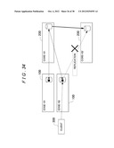 COMPUTER SYSTEM AND DATA MANAGEMENT METHOD diagram and image