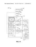 DYNAMIC PROVISIONING OF A VIRTUAL STORAGE APPLIANCE diagram and image