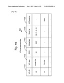STORAGE CONTROL SYSTEM PROVIDING VIRTUAL LOGICAL VOLUMES COMPLYING WITH     THIN PROVISIONING diagram and image