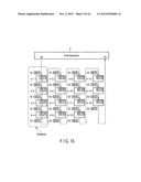 SEMICONDUCTOR SYSTEM, SEMICONDUCTOR DEVICE, AND ELECTRONIC DEVICE     INITIALIZING METHOD diagram and image