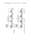 SEMICONDUCTOR SYSTEM, SEMICONDUCTOR DEVICE, AND ELECTRONIC DEVICE     INITIALIZING METHOD diagram and image