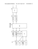 COMMUNICATION APPARATUS, COMMUNICATION SYSTEM, AND COMMUNICATION METHOD diagram and image