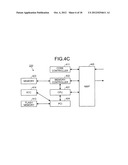 COMMUNICATION APPARATUS, COMMUNICATION SYSTEM, AND COMMUNICATION METHOD diagram and image