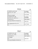 COMMUNICATION APPARATUS, COMMUNICATION SYSTEM, AND COMMUNICATION METHOD diagram and image