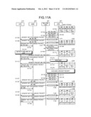 COMMUNICATION APPARATUS, COMMUNICATION SYSTEM, AND COMMUNICATION METHOD diagram and image