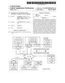 GENERATING A SECURE SIGNATURE UTILIZING A PLURALITY OF KEY SHARES diagram and image