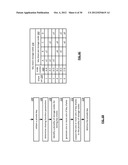 GENERATING A SECURE SIGNATURE UTILIZING A PLURALITY OF KEY SHARES diagram and image