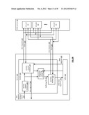 GENERATING A SECURE SIGNATURE UTILIZING A PLURALITY OF KEY SHARES diagram and image