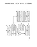 GENERATING A SECURE SIGNATURE UTILIZING A PLURALITY OF KEY SHARES diagram and image