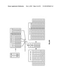 GENERATING A SECURE SIGNATURE UTILIZING A PLURALITY OF KEY SHARES diagram and image