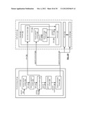 GENERATING A SECURE SIGNATURE UTILIZING A PLURALITY OF KEY SHARES diagram and image