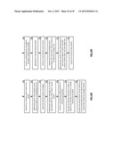 GENERATING A SECURE SIGNATURE UTILIZING A PLURALITY OF KEY SHARES diagram and image