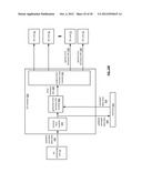 GENERATING A SECURE SIGNATURE UTILIZING A PLURALITY OF KEY SHARES diagram and image