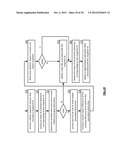 GENERATING A SECURE SIGNATURE UTILIZING A PLURALITY OF KEY SHARES diagram and image