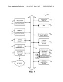 Read and Write Optimization for Protected Area of Memory diagram and image