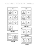 Read and Write Optimization for Protected Area of Memory diagram and image