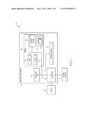 ALLOCATION OF STORAGE RESOURCES IN A NETWORKED COMPUTING ENVIRONMENT BASED     ON ENERGY UTILIZATION diagram and image