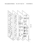 ALLOCATION OF STORAGE RESOURCES IN A NETWORKED COMPUTING ENVIRONMENT BASED     ON ENERGY UTILIZATION diagram and image