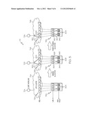 ALLOCATION OF STORAGE RESOURCES IN A NETWORKED COMPUTING ENVIRONMENT BASED     ON ENERGY UTILIZATION diagram and image