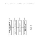 ALLOCATION OF STORAGE RESOURCES IN A NETWORKED COMPUTING ENVIRONMENT BASED     ON ENERGY UTILIZATION diagram and image