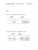 PROGRAM PROCESSING APPARATUS diagram and image