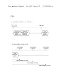 PROGRAM PROCESSING APPARATUS diagram and image