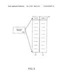 CHAINCAST METHOD AND SYSTEM FOR BROADCASTING INFORMATION TO MULTIPLE     SYSTEMS WITHIN THE INTERNET diagram and image