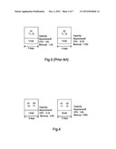 PROCESSING TEST CASES FOR APPLICATIONS TO BE TESTED diagram and image