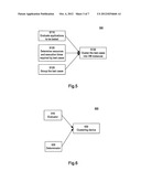 PROCESSING TEST CASES FOR APPLICATIONS TO BE TESTED diagram and image