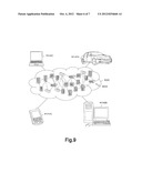 PROCESSING TEST CASES FOR APPLICATIONS TO BE TESTED diagram and image