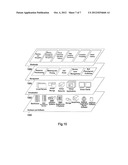 PROCESSING TEST CASES FOR APPLICATIONS TO BE TESTED diagram and image