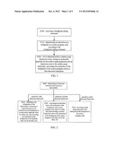 PASS-BY BREAKPOINT SETTING AND DEBUGGING METHOD AND DEVICE diagram and image