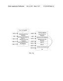 PASS-BY BREAKPOINT SETTING AND DEBUGGING METHOD AND DEVICE diagram and image