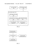 PASS-BY BREAKPOINT SETTING AND DEBUGGING METHOD AND DEVICE diagram and image