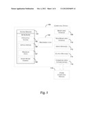 DYNAMIC ELECTRONIC CORRECTION CODE FEEDBACK TO EXTEND MEMORY DEVICE     LIFETIME diagram and image