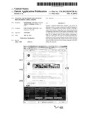 SYSTEMS AND METHODS FOR UPDATING RICH INTERNET APPLICATIONS diagram and image