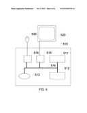 SYSTEMS AND METHODS FOR UPDATING RICH INTERNET APPLICATIONS diagram and image