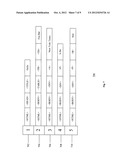 System and Method for Automatically Detecting and Extracting Semantically     Significant Text From a HTML Document Associated with a Plurality of HTML     Documents diagram and image