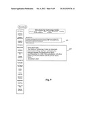 System and Method for Automatically Detecting and Extracting Semantically     Significant Text From a HTML Document Associated with a Plurality of HTML     Documents diagram and image