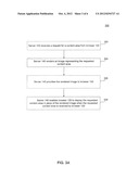 METHODS AND SYSTEMS FOR GENERATING AND DISPLAYING A PREVIEW IMAGE OF A     CONTENT AREA diagram and image