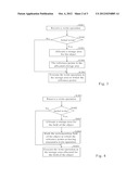 RUNNING A PLURALITY OF INSTANCES OF AN APPLICATION diagram and image