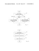 INFORMATION PROCESSING SYSTEM, CONTROL METHOD, AND NON-TRANSITORY COMPUTER     READABLE MEDIUM STORING PROGRAM diagram and image