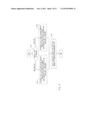 INFORMATION PROCESSING SYSTEM, CONTROL METHOD, AND NON-TRANSITORY COMPUTER     READABLE MEDIUM STORING PROGRAM diagram and image