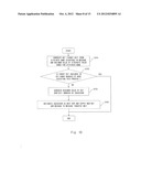 INFORMATION PROCESSING SYSTEM, CONTROL METHOD, AND NON-TRANSITORY COMPUTER     READABLE MEDIUM STORING PROGRAM diagram and image