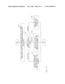 INFORMATION PROCESSING SYSTEM, CONTROL METHOD, AND NON-TRANSITORY COMPUTER     READABLE MEDIUM STORING PROGRAM diagram and image